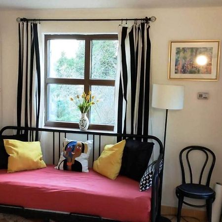 Fueloep Kishaz Villa Balatonszepezd Dış mekan fotoğraf