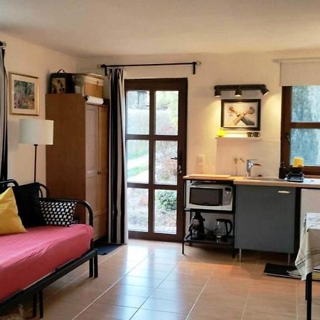 Fueloep Kishaz Villa Balatonszepezd Dış mekan fotoğraf