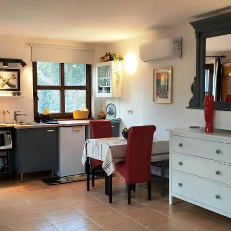Fueloep Kishaz Villa Balatonszepezd Dış mekan fotoğraf