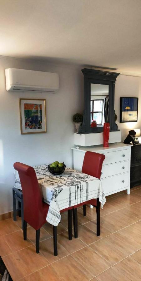 Fueloep Kishaz Villa Balatonszepezd Dış mekan fotoğraf