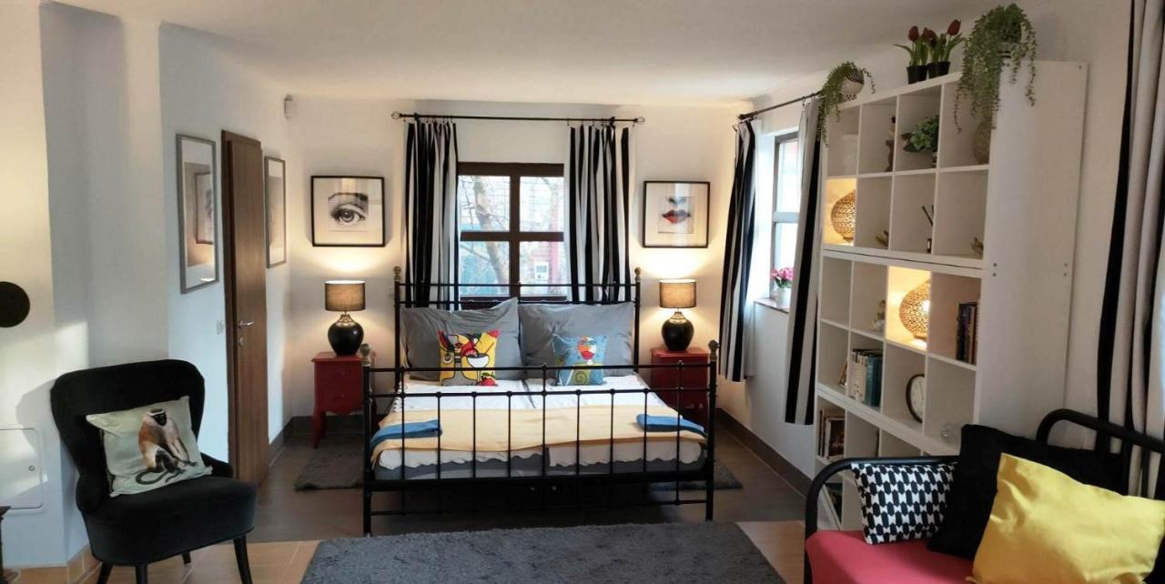 Fueloep Kishaz Villa Balatonszepezd Dış mekan fotoğraf