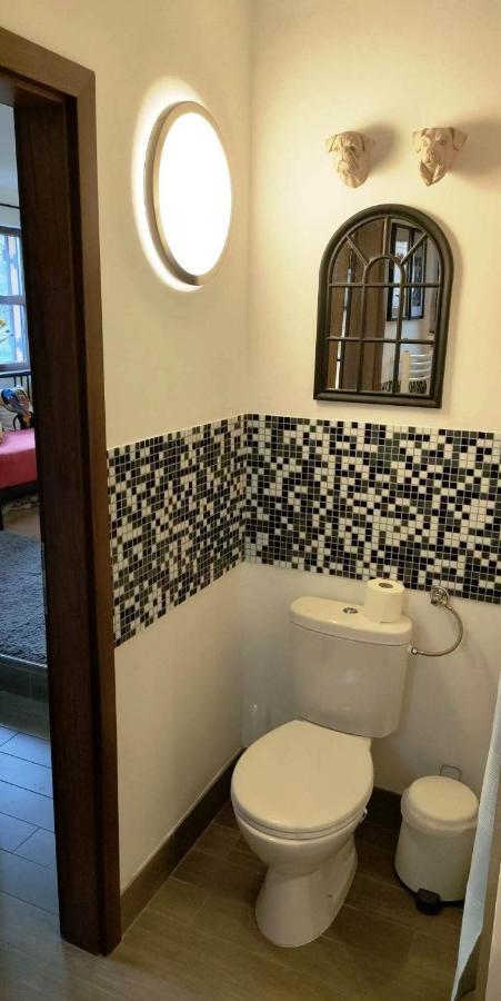 Fueloep Kishaz Villa Balatonszepezd Dış mekan fotoğraf